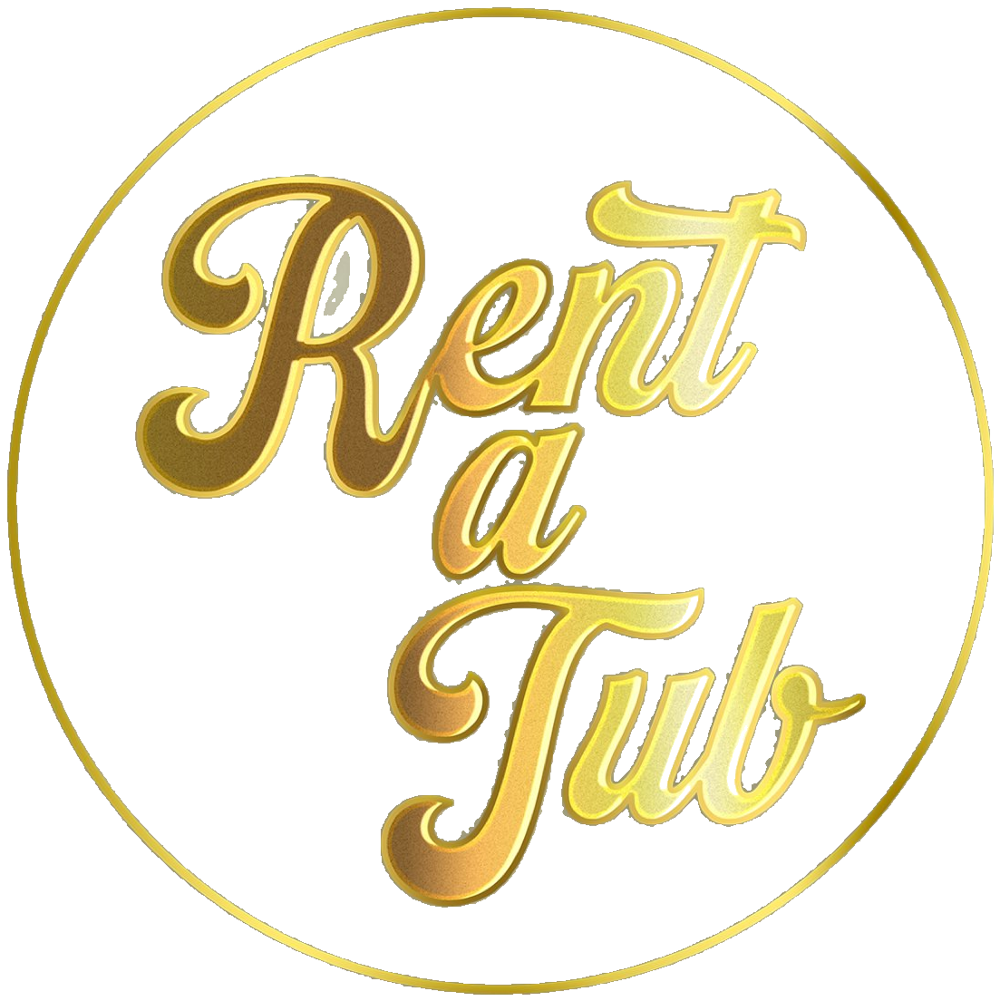 Rent-A-Tub